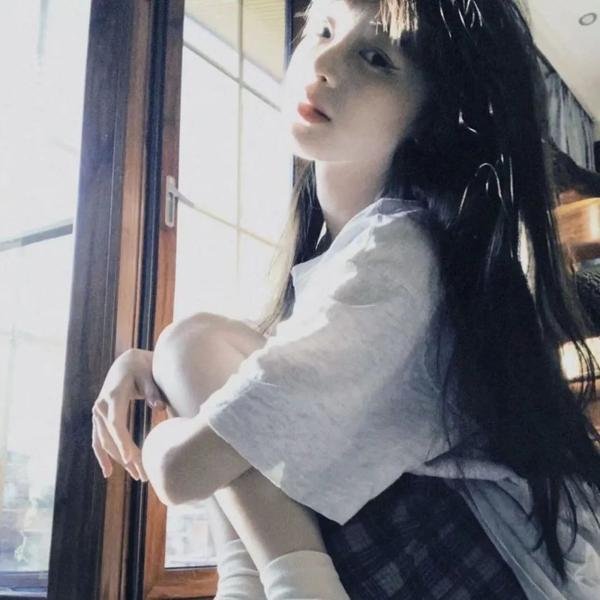 奥菲斯的遗嘱