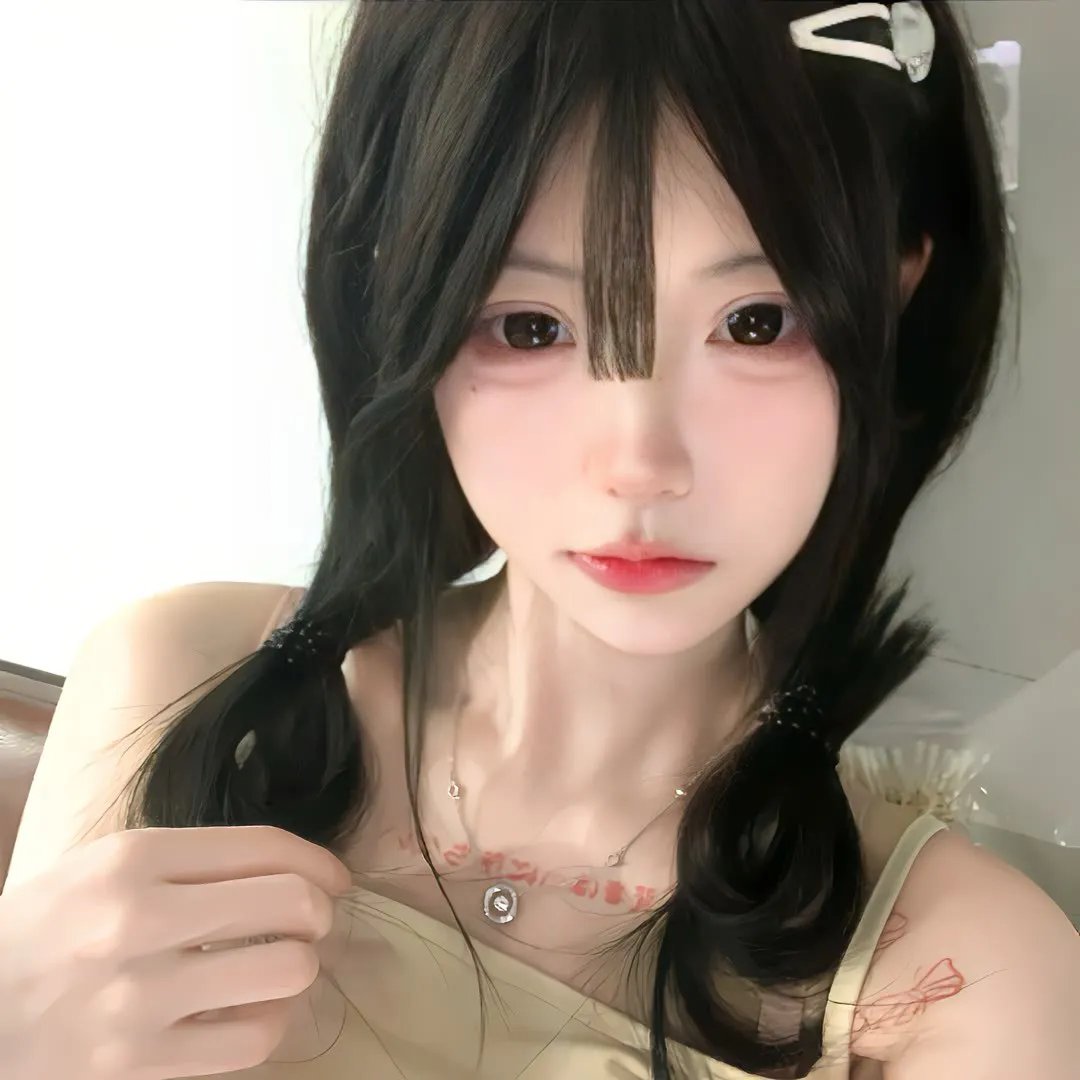 女子监狱大屠杀