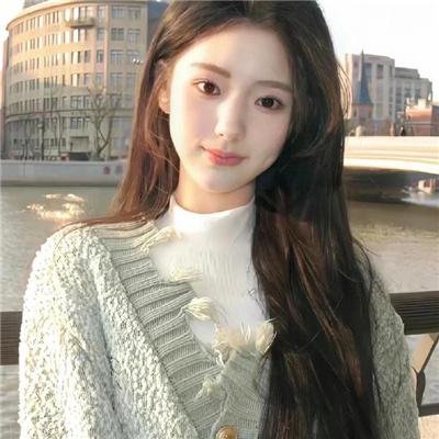 艾伦·杜卡斯的追逐