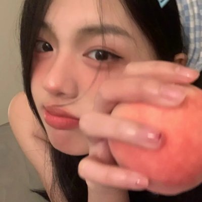 女人街一族的阴谋
