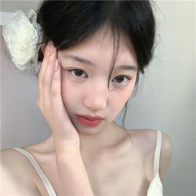 恋爱自由式粤语