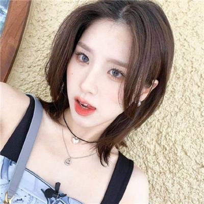 别那么骄傲第二季