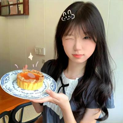 吸引力