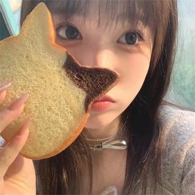 一种谋杀