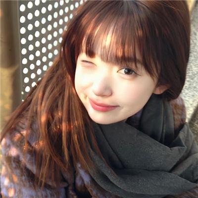 快乐美美向前冲