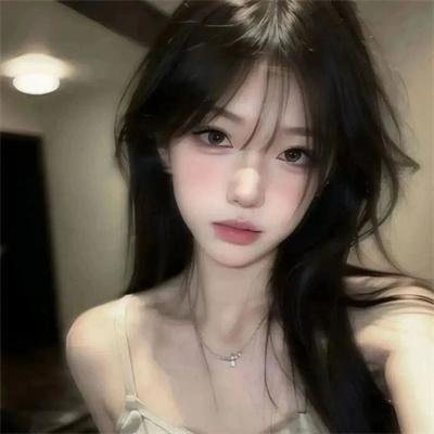 绝恋