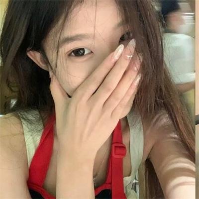 舒莎摇摇