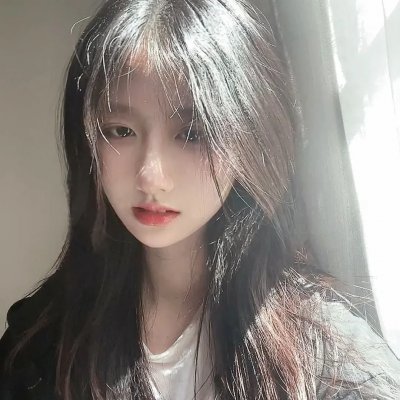 左岸