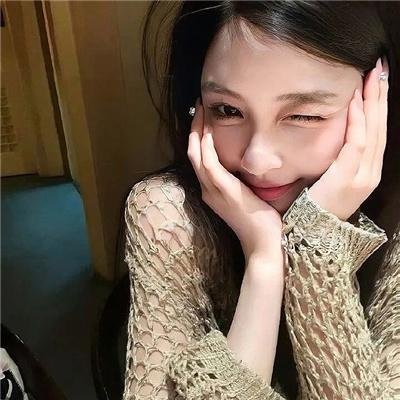 奇怪的角色
