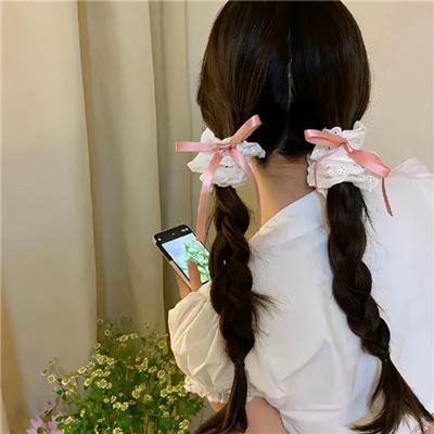 七星幻蝶墓