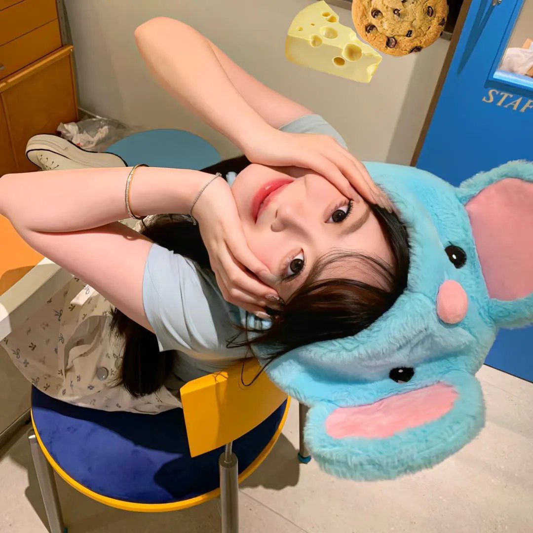 美国情事