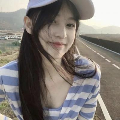 亲爱的没想到吧