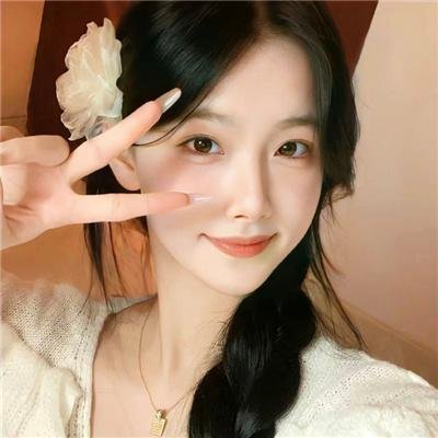 妈妈加我等于十