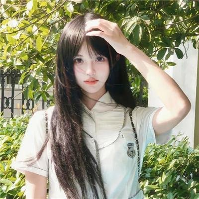 生命最后之旅