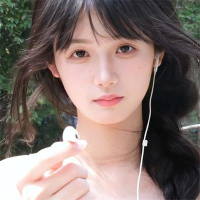 蛇蝎美人第一季