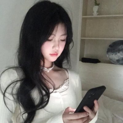 夏虫可语冰
