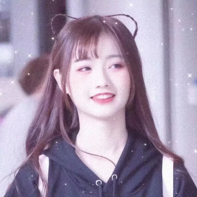 男人要自爱