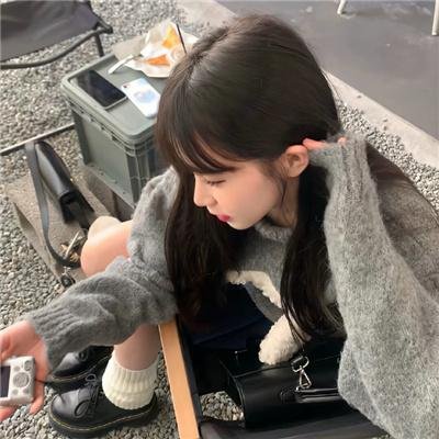 熊家餐馆第四季