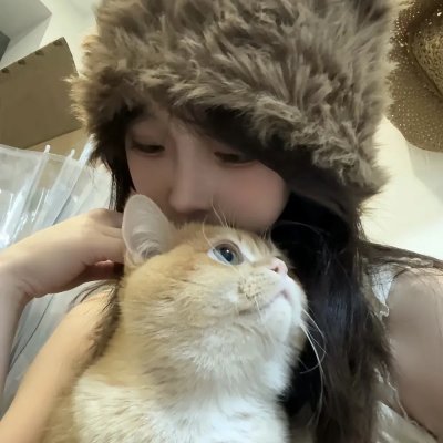 黑白人生