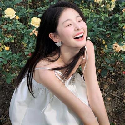 看见天堂