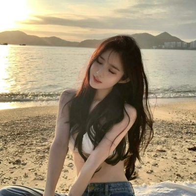 铁达尼童话之旅