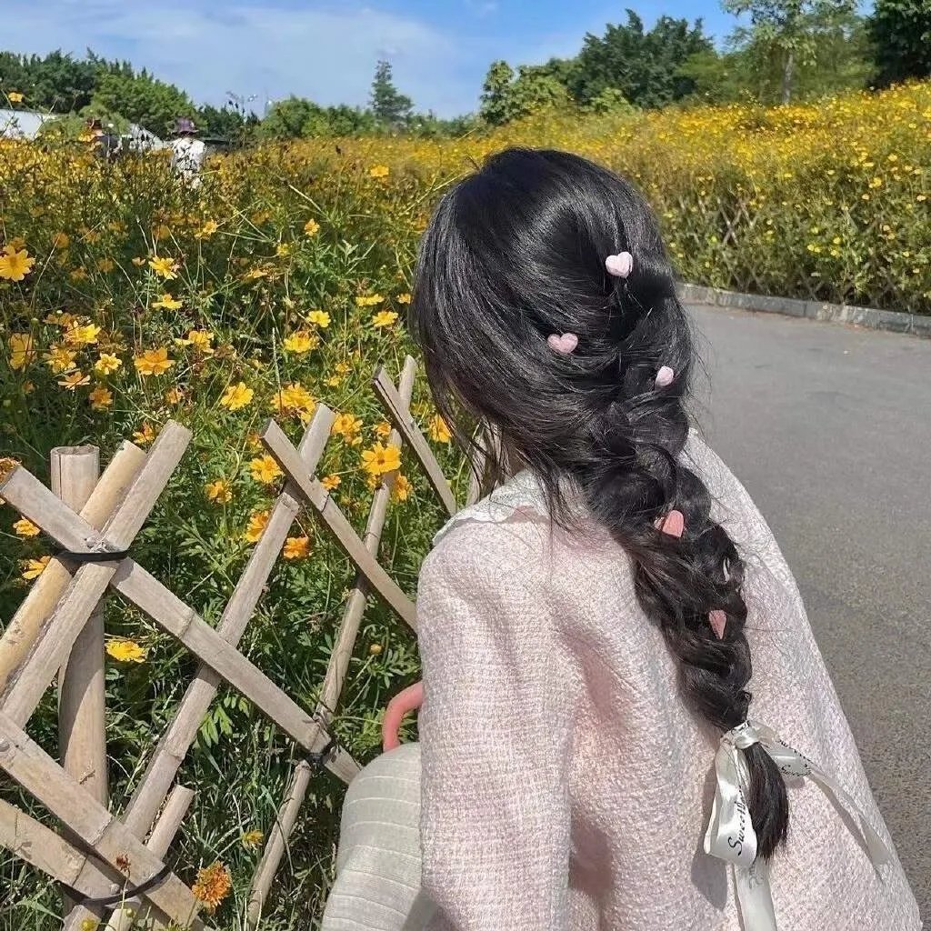 欲海浮生