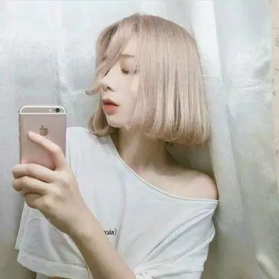 花花公子吉米