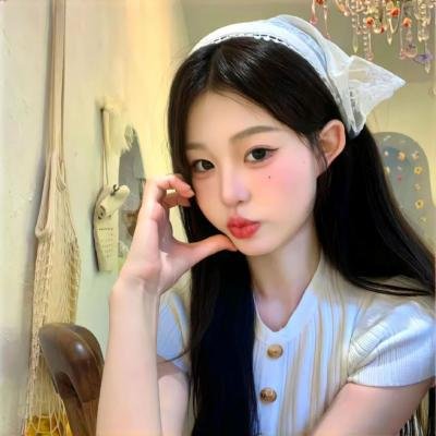 糊涂保姆